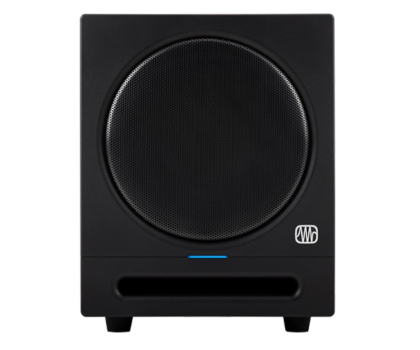 Subwoofer Presonus Eris Sub8 BT - Subwoofer Aktywny